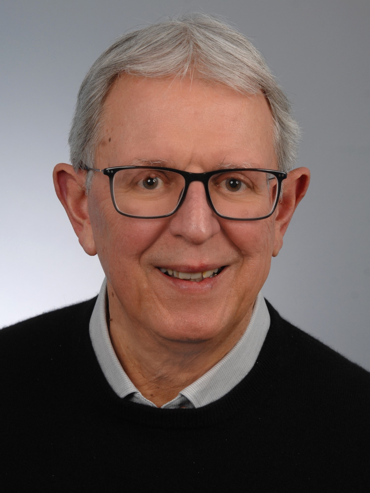 KarlFriedrich Moersch